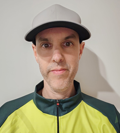 Unai Damian